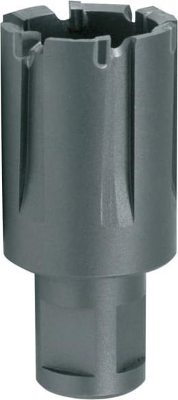Produktbild Ruko 1081522C (22 mm)
