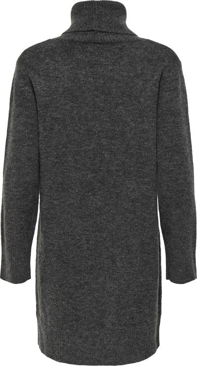 Image du produit Only ONLHOUSTON Kurzes Kleid Strickkleid (M)