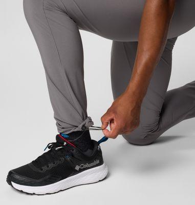 Image du produit Columbia Triple Canyon™ Pant II (Bande de fréquences 38 (2600 MHz))