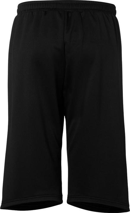 Produktbild Uhlsport Trainingshose Essential (152)