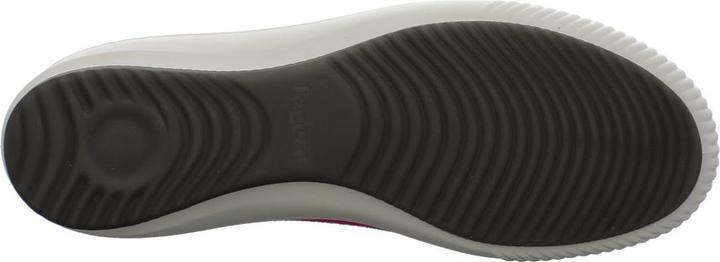 Image du produit Legero Baskets Tanaro (37)