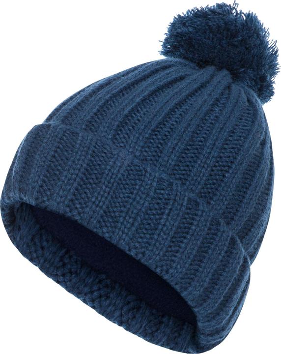 Actual product image Trespass UTTP3601 P (One size)
