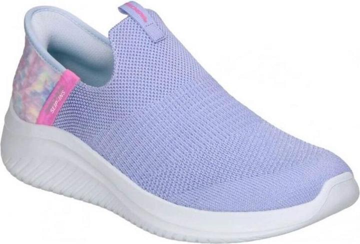 Produktbild Skechers 3047209 (30)