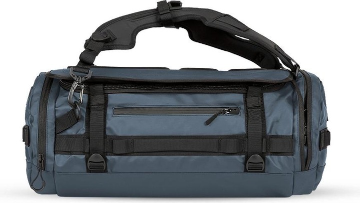 Produktbild Wandrd Hexad Carryall 60L (Fotorucksack, 60 l)