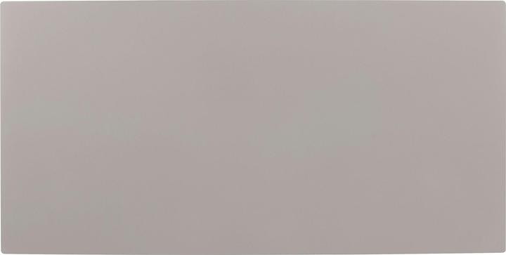 Image du produit Loft 24 Vista (200 x 100 x 77 cm)