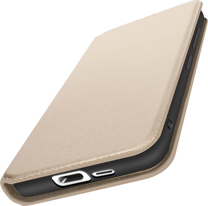 Actual product image Avizar Classic Edition Cover (Samsung Galaxy S24 FE)