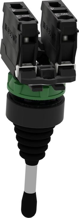 Produktbild Schneider Electric Joystick 2 Richtungen