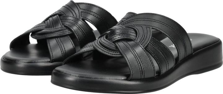 Actual product image Gabor Pantoletten (40)