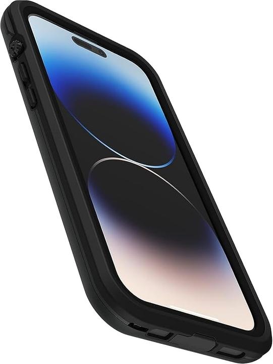 Produktbild OtterBox Frē mit MagSafe (Apple iPhone 14 Pro Max)