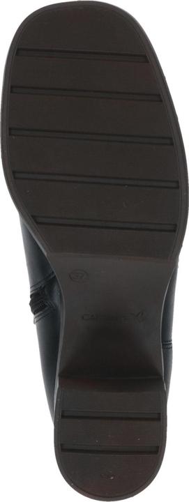 Actual product image Caprice Ankle boot (38)