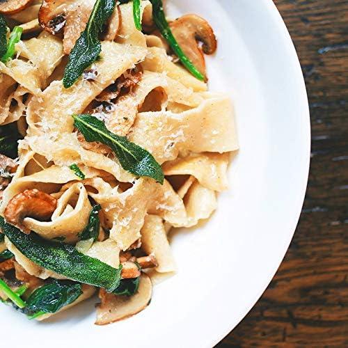 Produktbild neuetischkultur Nudelmaschine Edelstahl