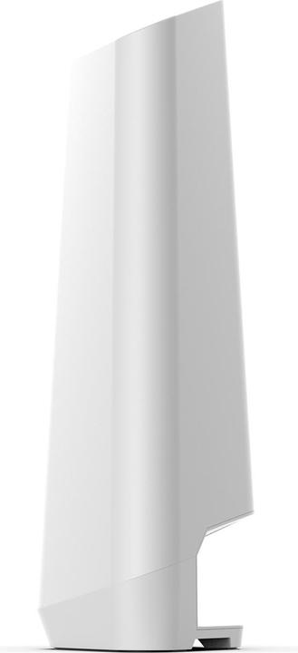 Produktbild Netgear Mesh-Router Orbi Pro SXR50