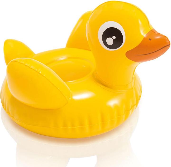 Immagine prodotto Intex Puff'N Play