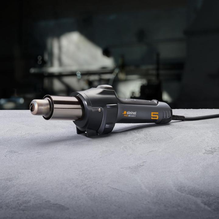 Produktbild Steinel HM 2600 E Heissluft Stabgerät