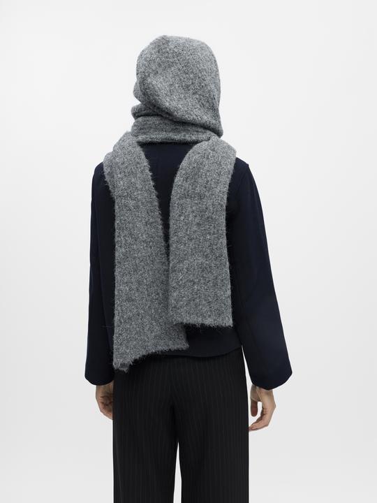 Produktbild Object Balaclava Schal