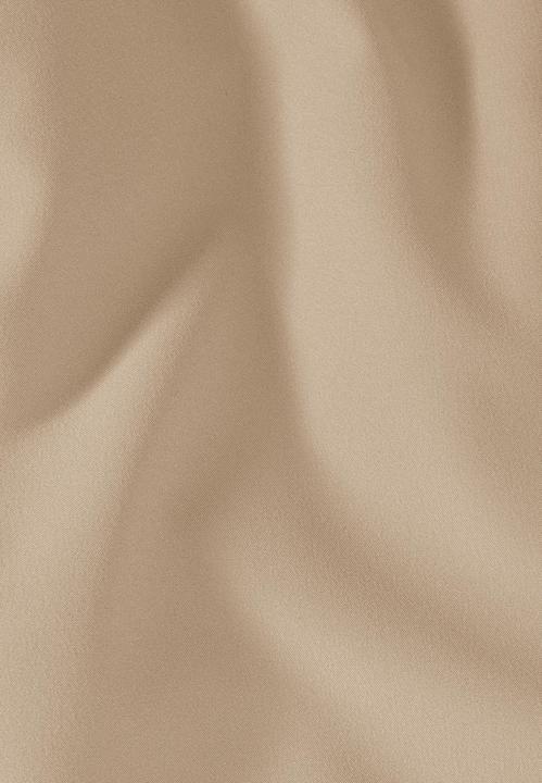 Produktbild Jack Wolfskin Waimea Skort W (46)