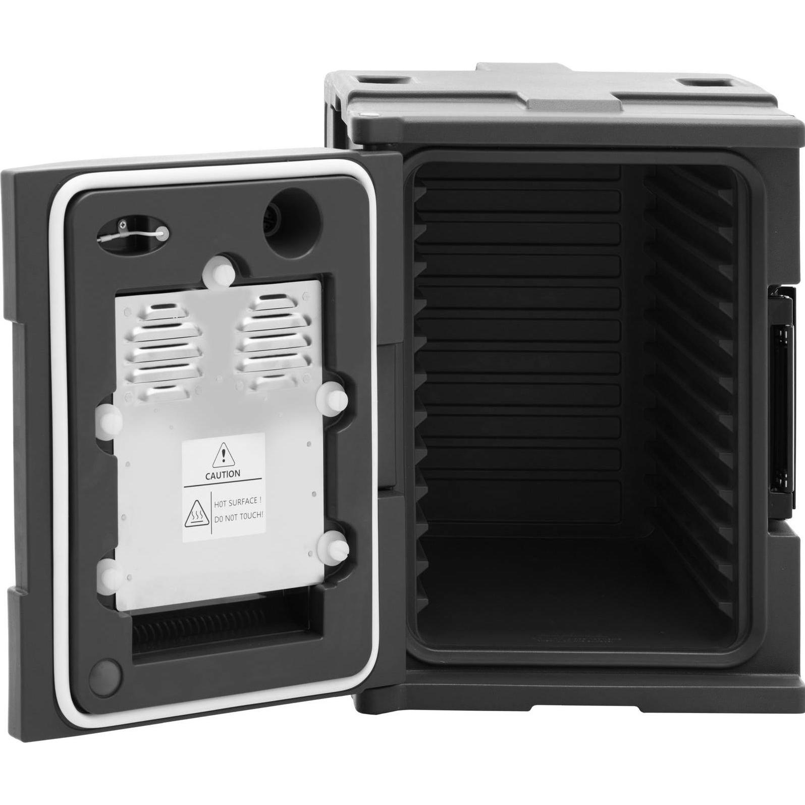 Thumbnail - Royal Catering, Kühlbox, (90 l)