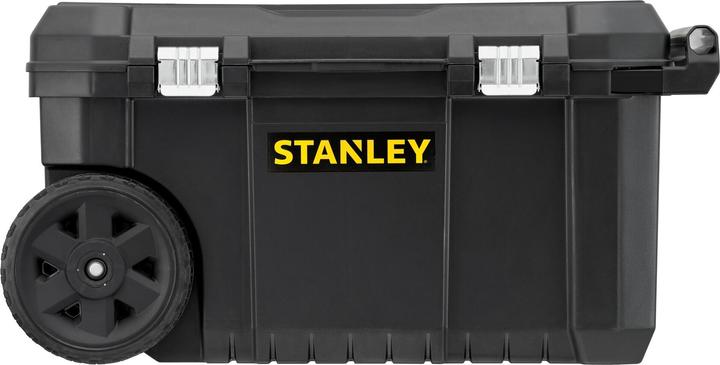 Actual product image Black & Decker Essential (1 Piece)