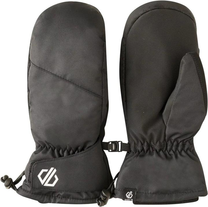 Produktbild Dare2b Skihandschuhe Dignity II Polyester Wasserfest (M)