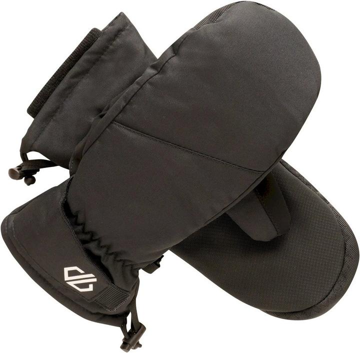 Produktbild Dare2b Skihandschuhe Dignity II Polyester Wasserfest (M)