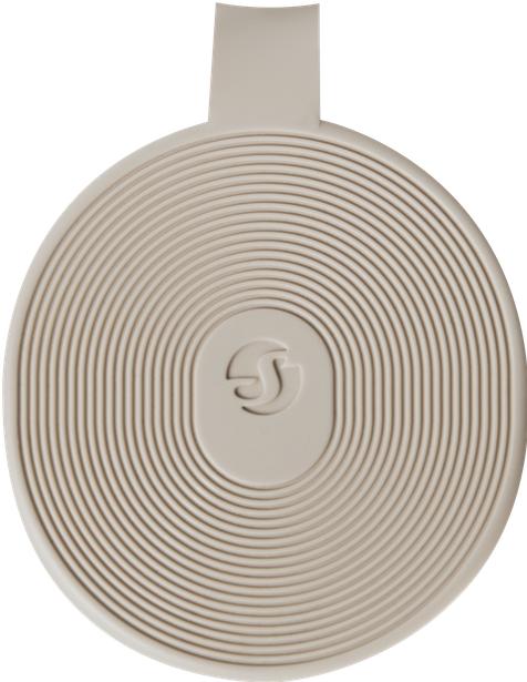 Image du produit Shelly Outdoor Plug S Gen3