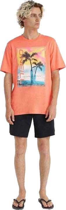 Produktbild O'Neill Jack TShirt (L)