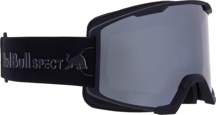 Actual product image Red Bull Spect Solo