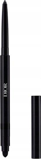Produktbild Dior Diorshow Stylo (091 Matte Grey)