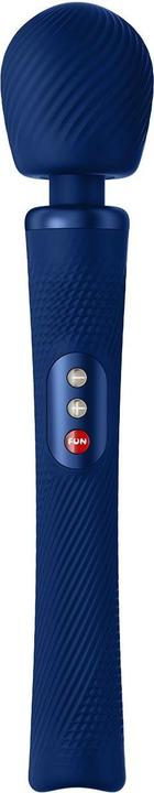 Image du produit Fun Factory Vim