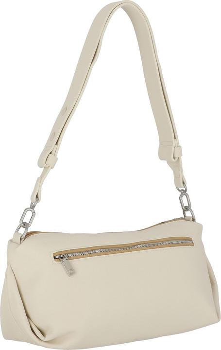 Actual product image Desigual Prime shoulder bag 31 cm