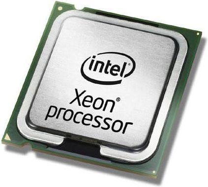 Actual product image Lenovo Xeon 6C E5-2630v2 2.6GHz