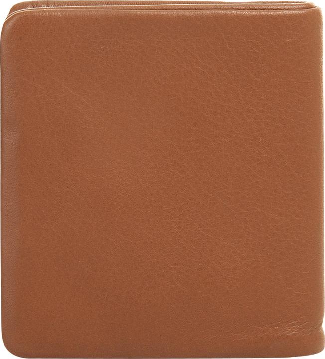 Actual product image Head Geldbörse WIN