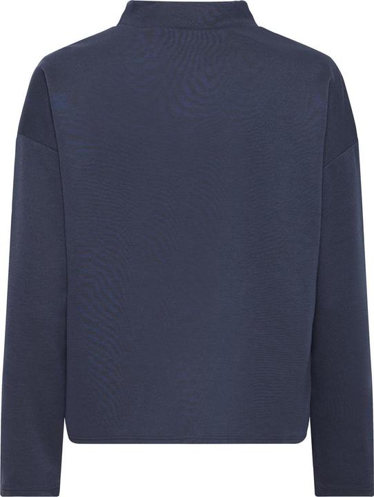 Produktbild Fransa Izabella 1 (M)