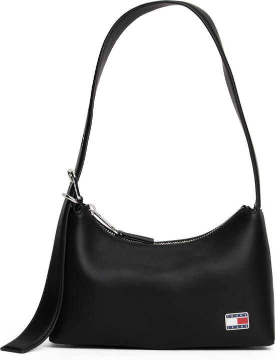 Immagine prodotto Tommy Hilfiger Tjw Cool Shoulder Bag