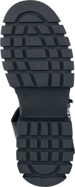 Produktbild Gothicana by EMP The Void (38)