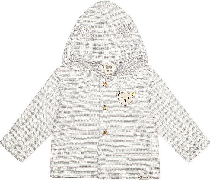 Immagine prodotto Steiff Cardigan per bambini (74)