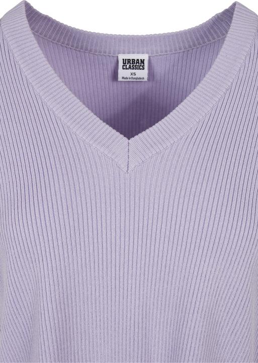 Produktbild Urban Classics Gt (5XL)