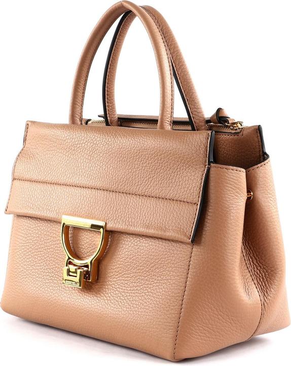 Immagine prodotto Coccinelle Handtasche Arlettis