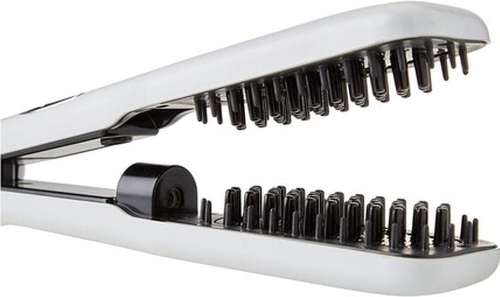 Produktbild Italian Design dampfbürste dampfbürste 2017