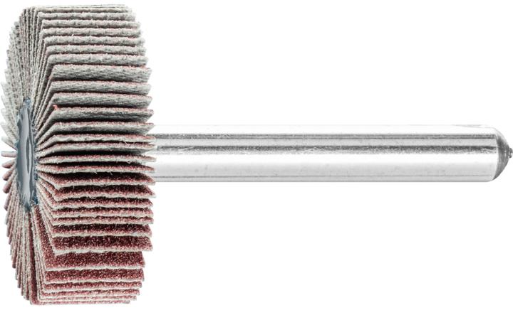 Produktbild Pferd Fächerschleifer (150)