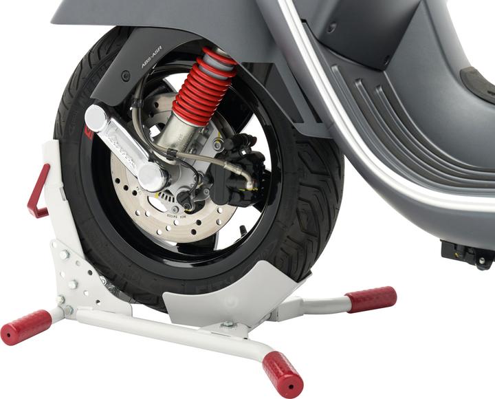 Produktbild Acebikes SteadyStand Scooter