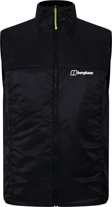 Actual product image Berghaus MTN Arete LB Synthetic Vest (48)