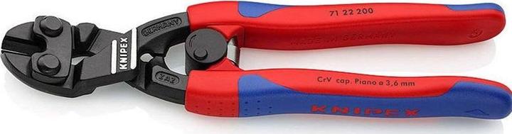 Produktbild Knipex CoBolt (200 mm)