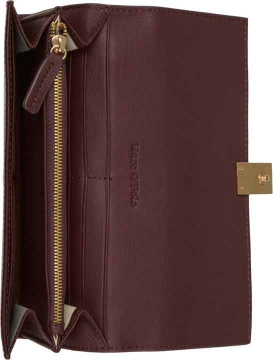 Actual product image Marc O'Polo Tilde Combi Wallet