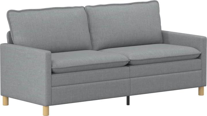 Produktbild vidaXL Sofasitz
