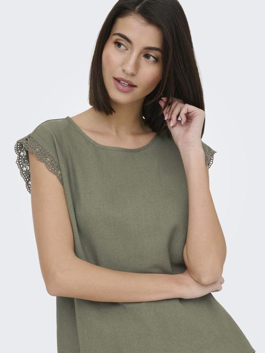 Produktbild JdY JDYSAY Top Top (S)