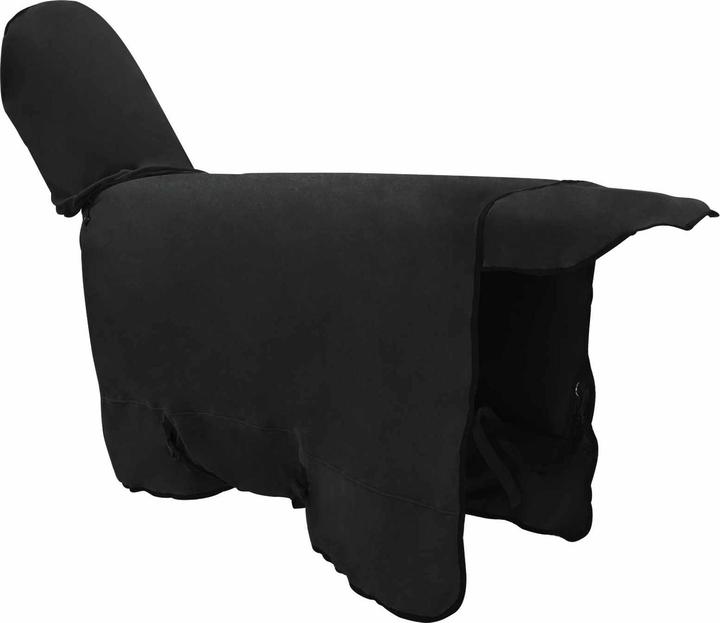 Immagine prodotto vidaXL Polyester-Decke