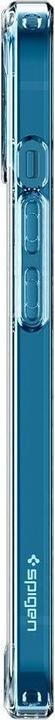 Productafbeelding Spigen Ultra Hybride (Apple iPhone 13)