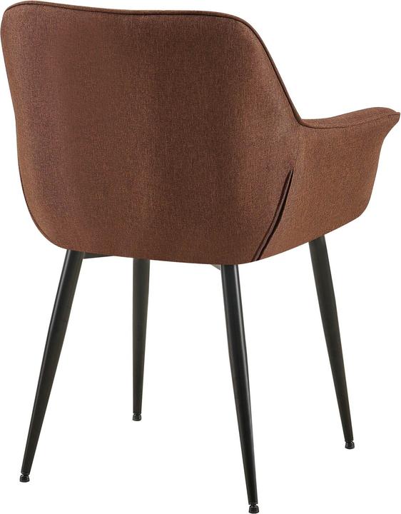 Actual product image Swisshandel24 Roseville