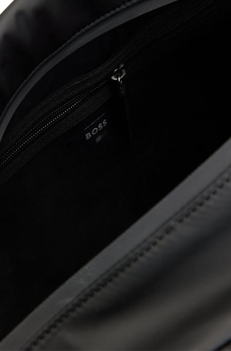 Immagine prodotto BOSS Stormy Holdall